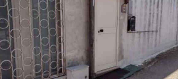 Apartamento de 2 dormitorios en Grottammare, Italy No. 378091 3