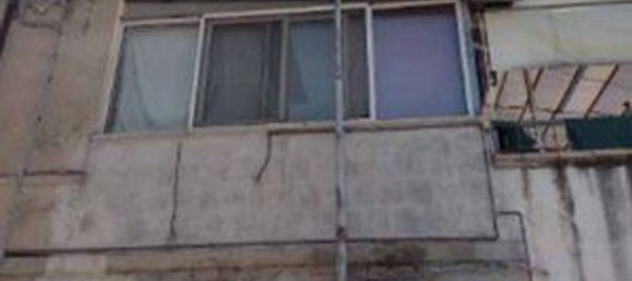 Apartamento de 2 dormitorios en Grottammare, Italy No. 378091 15