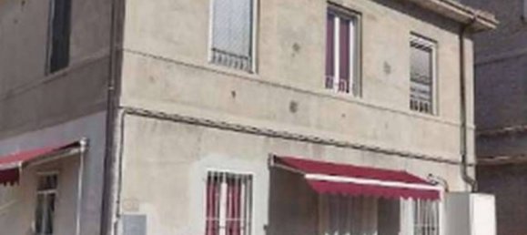 Apartamento de 2 dormitorios en Grottammare, Italy No. 378091 7