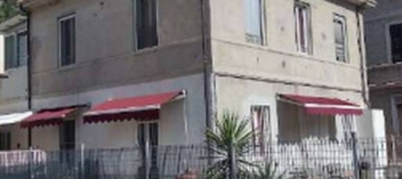 Apartamento de 2 dormitorios en Grottammare, Italy No. 378091 11