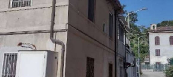 Apartamento de 2 dormitorios en Grottammare, Italy No. 378091 8