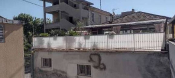 Apartamento de 2 dormitorios en Grottammare, Italy No. 378091 10