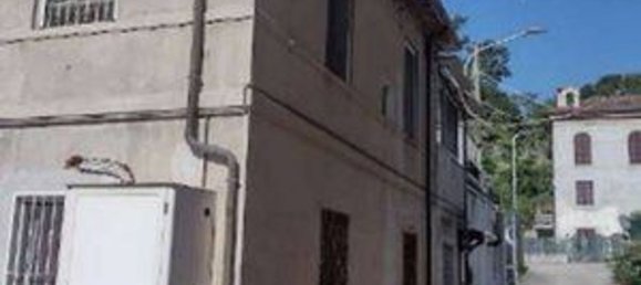 Apartamento de 2 dormitorios en Grottammare, Italy No. 378091 16