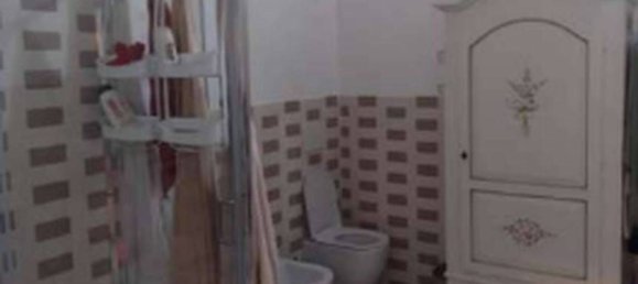 Apartamento de 2 dormitorios en Grottammare, Italy No. 378091 2