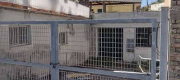 Apartamento de 2 dormitorios en Grottammare, Italy No. 378091 5