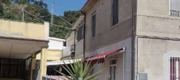 Apartamento de 2 dormitorios en Grottammare, Italy No. 378091 9