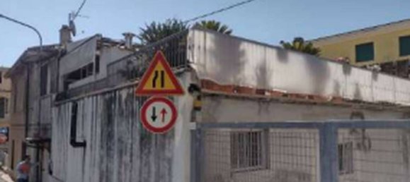 Apartamento de 2 dormitorios en Grottammare, Italy No. 378091 4