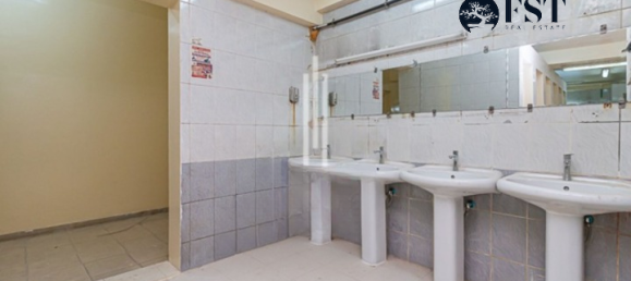 Campo de trabalho em Dubai, UAE 1858 m² N.º 15861 5