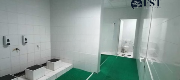 Campo de trabalho em Dubai, UAE 1858 m² N.º 15861 4