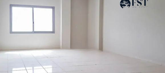 Campo de trabalho em Dubai, UAE 1858 m² N.º 15861 3