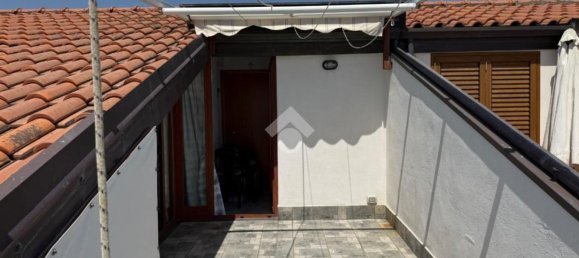 3-Zimmer Wohnung in Mascali, Italy, Nr. 292698 16