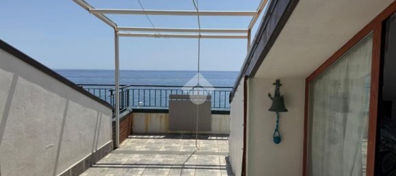 3-Zimmer Wohnung in Mascali, Italy, Nr. 292698 17