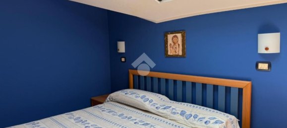 3-Zimmer Wohnung in Mascali, Italy, Nr. 292698 20