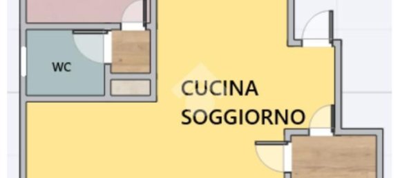 3-Zimmer Wohnung in Mascali, Italy, Nr. 292698 31