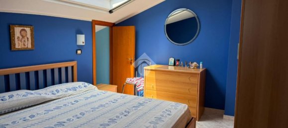 3-Zimmer Wohnung in Mascali, Italy, Nr. 292698 26