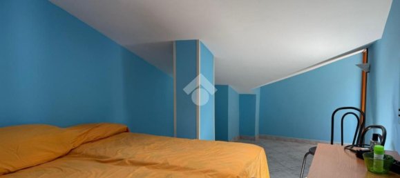 3-Zimmer Wohnung in Mascali, Italy, Nr. 292698 25