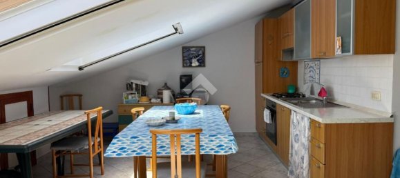 3-Zimmer Wohnung in Mascali, Italy, Nr. 292698 13