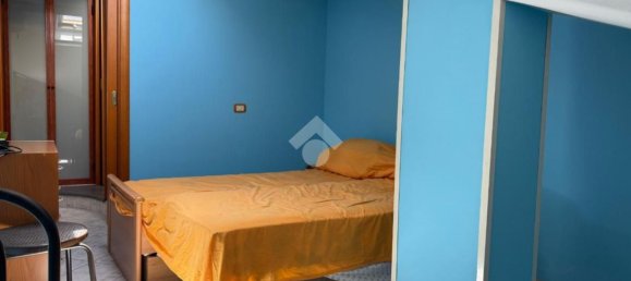 3-Zimmer Wohnung in Mascali, Italy, Nr. 292698 21
