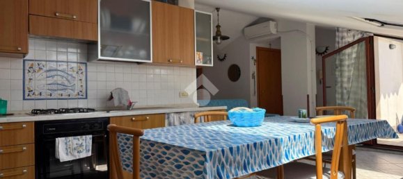 3-Zimmer Wohnung in Mascali, Italy, Nr. 292698 7