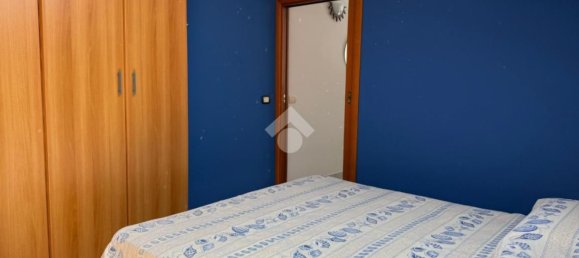 3-Zimmer Wohnung in Mascali, Italy, Nr. 292698 27