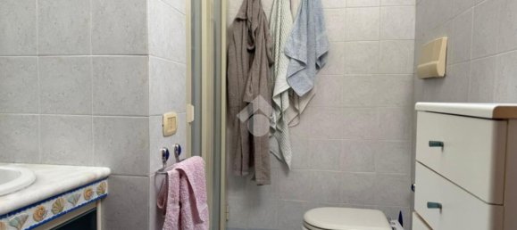 3-Zimmer Wohnung in Mascali, Italy, Nr. 292698 28