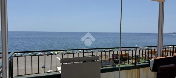 3-Zimmer Wohnung in Mascali, Italy, Nr. 292698 18