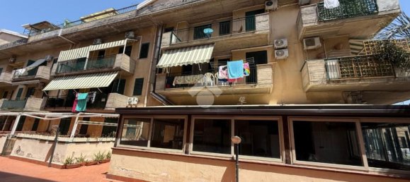 3-Zimmer Wohnung in Mascali, Italy, Nr. 292698 4