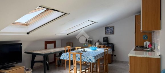 3-Zimmer Wohnung in Mascali, Italy, Nr. 292698 12