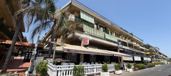 3-Zimmer Wohnung in Mascali, Italy, Nr. 292698 5