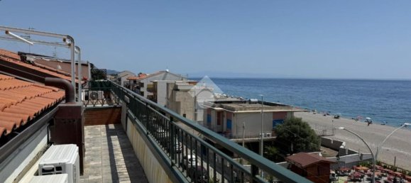 3-Zimmer Wohnung in Mascali, Italy, Nr. 292698 30