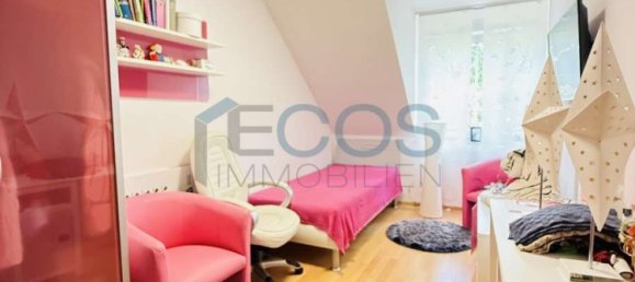 3 bedrooms Townhouse in Oberbergischer, Germany No. 321460 12