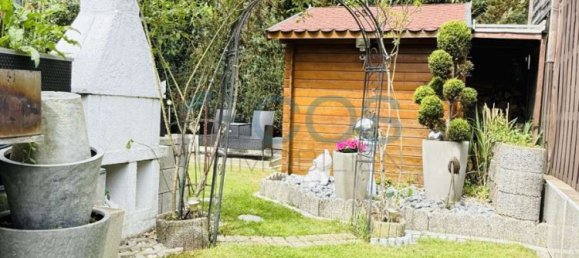 3 bedrooms Townhouse in Oberbergischer, Germany No. 321460 17