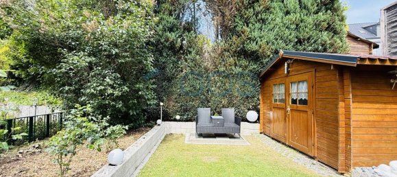 3 bedrooms Townhouse in Oberbergischer, Germany No. 321460 18