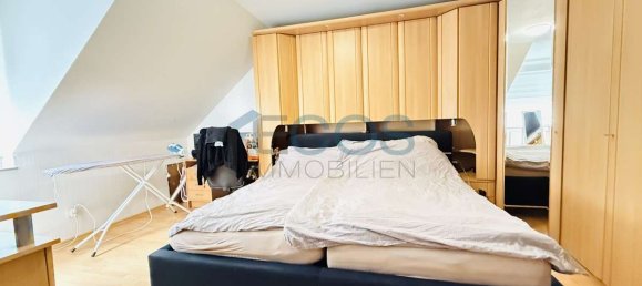 3 bedrooms Townhouse in Oberbergischer, Germany No. 321460 10