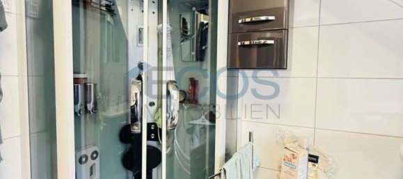 3 bedrooms Townhouse in Oberbergischer, Germany No. 321460 14