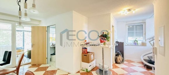 3 bedrooms Townhouse in Oberbergischer, Germany No. 321460 6