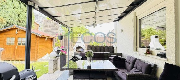 3 bedrooms Townhouse in Oberbergischer, Germany No. 321460 7