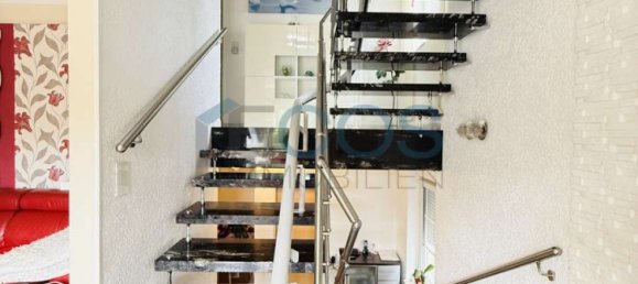 3 bedrooms Townhouse in Oberbergischer, Germany No. 321460 9