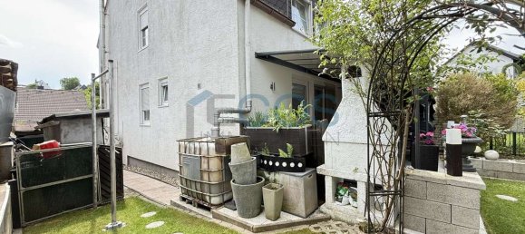 3 bedrooms Townhouse in Oberbergischer, Germany No. 321460 20