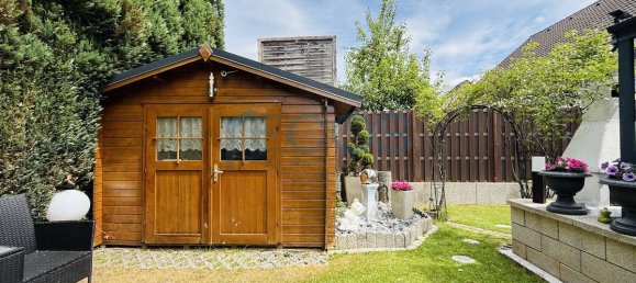 3 bedrooms Townhouse in Oberbergischer, Germany No. 321460 19