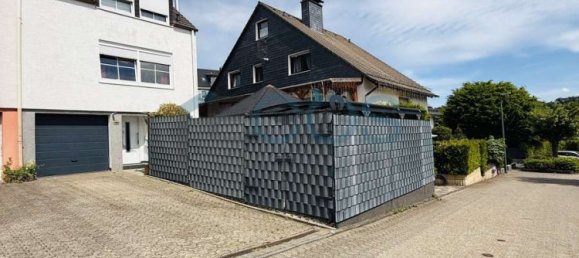 3 bedrooms Townhouse in Oberbergischer, Germany No. 321460 21