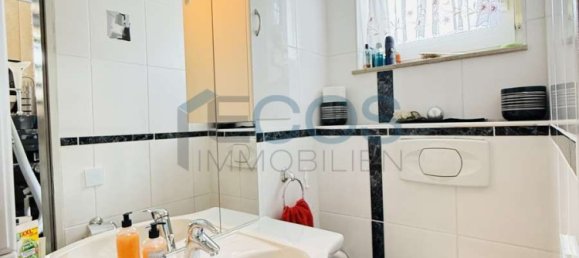 3 bedrooms Townhouse in Oberbergischer, Germany No. 321460 8