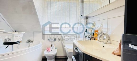 3 bedrooms Townhouse in Oberbergischer, Germany No. 321460 13