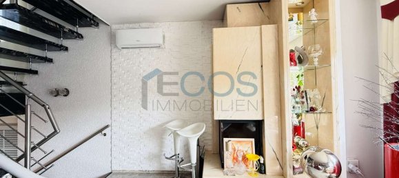 3 bedrooms Townhouse in Oberbergischer, Germany No. 321460 5