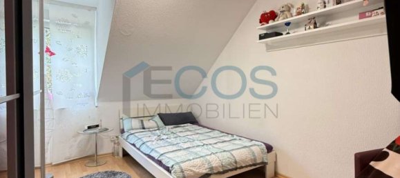 3 bedrooms Townhouse in Oberbergischer, Germany No. 321460 11