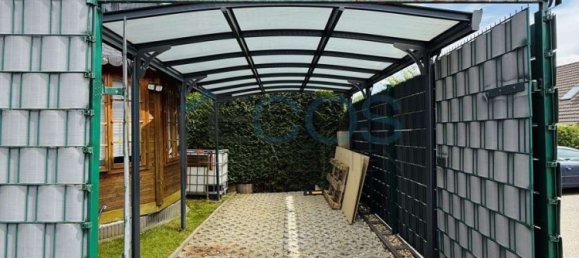 3 bedrooms Townhouse in Oberbergischer, Germany No. 321460 15