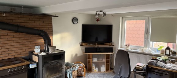 4 chambres Maison à Werra-Meisner, Germany No. 179680 12