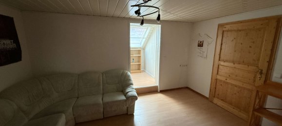 4 chambres Maison à Werra-Meisner, Germany No. 179680 30