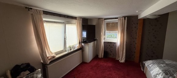 4 chambres Maison à Werra-Meisner, Germany No. 179680 15