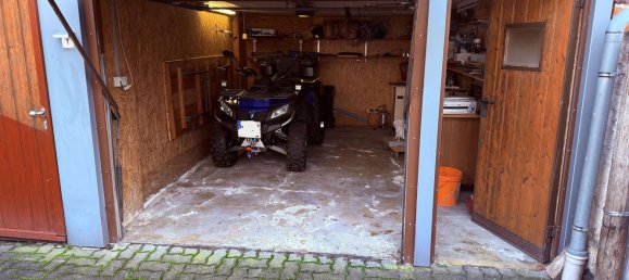 4 chambres Maison à Werra-Meisner, Germany No. 179680 2